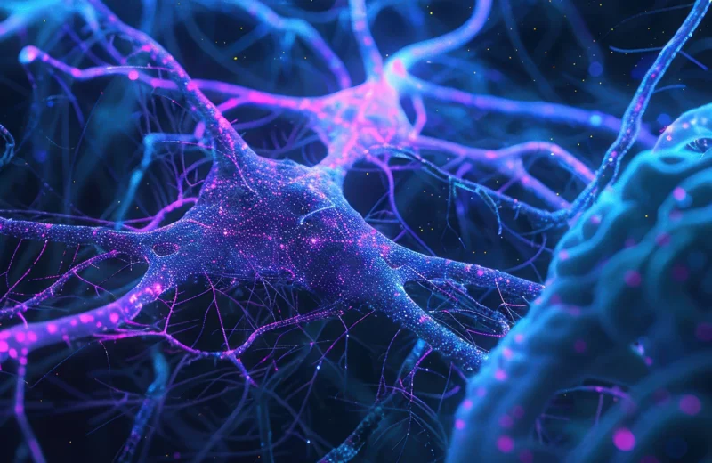 Exploring the intersection of creativity and smart technology