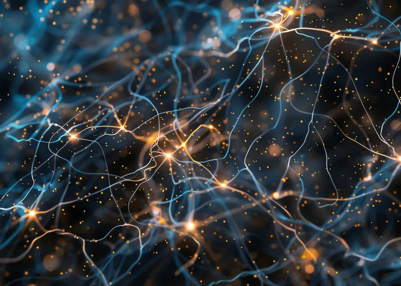 We provide customized solutions tailored to the specific needs and goals of their clients. This can include website development, mobile app development.