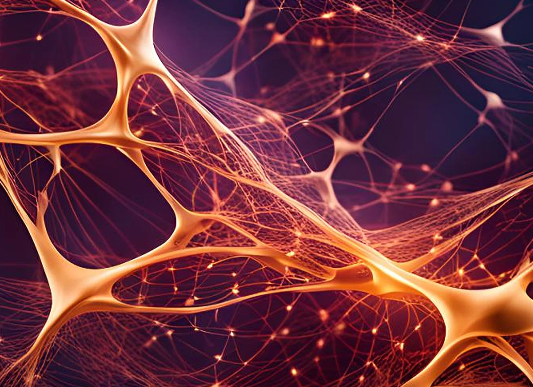 AI in 2024: The Top Trends Shaping the Future of Technology