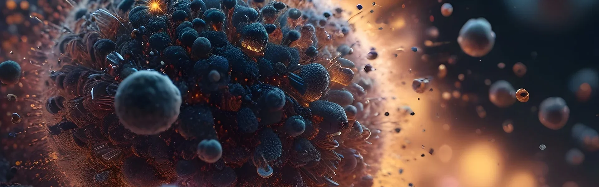 We provide customized solutions tailored to the specific needs and goals of their clients. This can include website development, mobile app development.